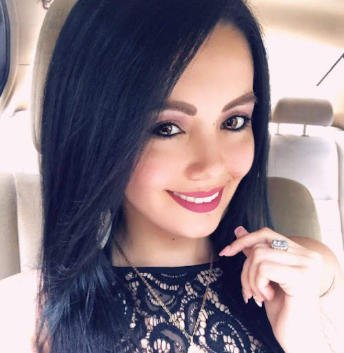 Mary Mora Photo 38