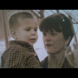 Connie Landers Photo 2