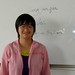Jessie Yuan Photo 8