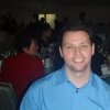 Christopher Rodgers Photo 5