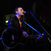 Randy Neal Photo 7