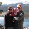 Stephanie Aldrich Photo 3