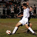 Adam Gonzalez Photo 34