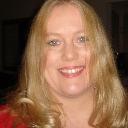 Mona Butler Photo 27