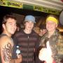 Nathan Reece Photo 17