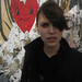 Alison Nix Photo 6