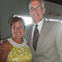 Barbara Deyoung Photo 5
