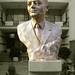 Ali Taqi Photo 13