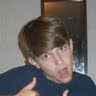 Hayden Martin Photo 6