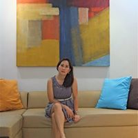 Josephine Duarte Photo 2
