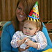 Heather Wyatt Photo 10