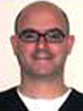 Joshua Stern Photo 1