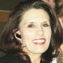 Renea Robinson Photo 17