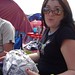 Stacey Slater Photo 26
