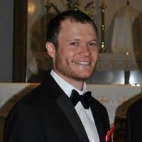 Loyd Robinson Photo 8