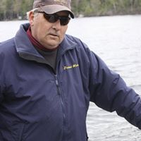 Duane Warren Photo 30