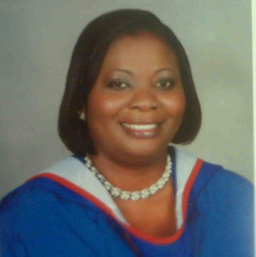 Sandra Spence Photo 21