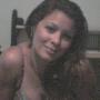 Maribel Torres Photo 6