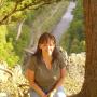 Jamie Clinton Photo 25