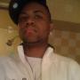 John Henson Photo 43