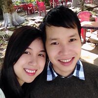 Khoa Ngo Photo 9