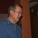 Dave Story Photo 23
