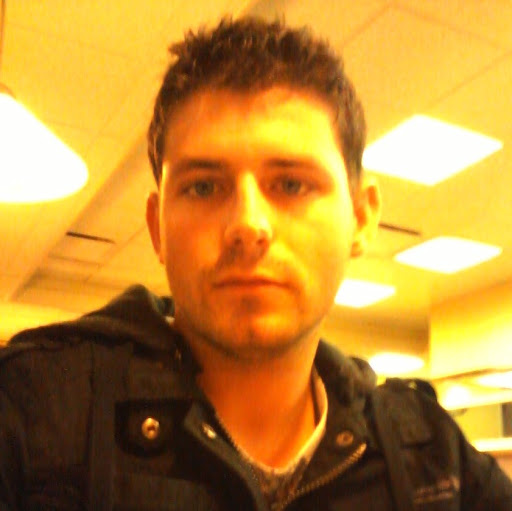 Joseph Durant Photo 27