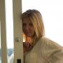 Patricia Quick Photo 24