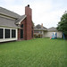 Glen Clements Photo 13