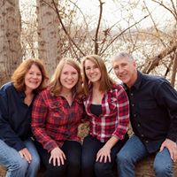Cindy Parnell Photo 20