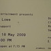Albert Lowe Photo 33