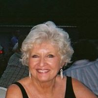 Carol Luce Photo 10