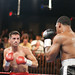 James Kirkland Photo 25
