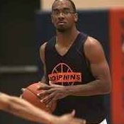 Marcus Fisher Photo 38