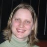 Pamela French Photo 34