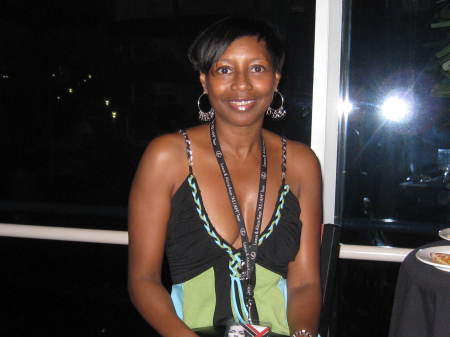 Debra Lang Photo 19