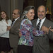 Sheila Olmstead Photo 6