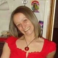 Amanda Crowe Photo 45