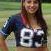 Jill Schubert Photo 17