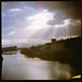 Diana Cross Photo 14