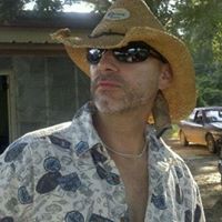 David Earley Photo 18
