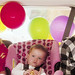 Katherine Messer Photo 13
