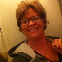 Jennifer Snider Photo 39