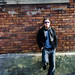 Shaun Blake Photo 17