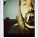 James Riggs Photo 45