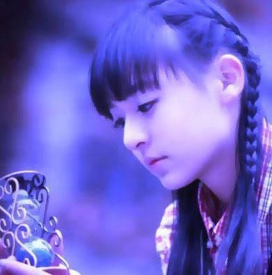 Chun Jiang Photo 14