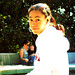 Kristine Anderson Photo 27