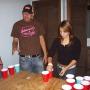 Brian Chaput Photo 13