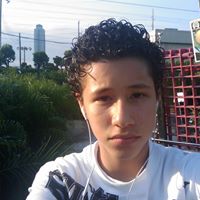 Luis Arevalo Photo 36