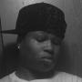 Darryl Booker Photo 24